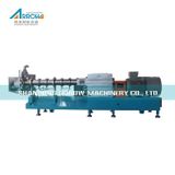  Máy Làm Tinh Bột Ngô Biến Tính Arrow AHT 
