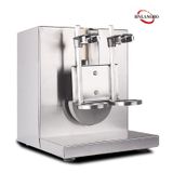  Máy Làm Thực Phẩm Tốc Độ Cao Hnlangbo LJY120-2 