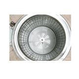  Máy Chế Ly Tâm Kellen KL-XB-550 