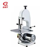  Máy Máy Cưa Thịt Xương Grt GRT-BS210 