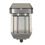  Máy Cắt Đa Năng Siyu SIYU-A5038 