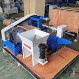  Máy Nghiền Thức Ăn Cho Động Vật Dk DK-2000 