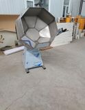  Máy Chiết Rót Donut Bơ Kem Mứt Topp TPP-BL700 