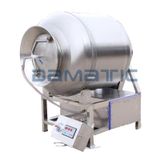  Máy Hút Chân Không Thực Phẩm  Damatic DMT1500 