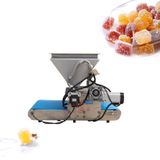  Máy Đóng Gói Bánh Quy Sô-cô-la Bằng Tay Lst LST-MD 