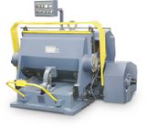  Máy Sản Xuất Sản Phẩm Giấy Ruiyang ML1400 