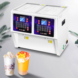  Máy Làm hực Phẩm & Đồ Uống Mobotech MBT- 