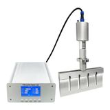  Máy Cắt Thực Phẩm Siêu Âm Jyd/  Q20-T20 