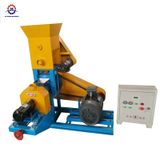  Máy Làm Thực Phẩm Puff Snack Jsm JSM-40 