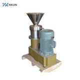  Máy Nghiền Mini Nkun NKJTM--300 PEANUT BUTTER GRINDER 