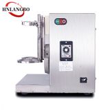  Máy Làm Thực Phẩm Tốc Độ Cao Hnlangbo LJY120-2 