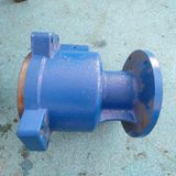  Máy Tạo Hạt Thức Ăn Chăn Nuôi Mikim UNIVERSAL JOINT 