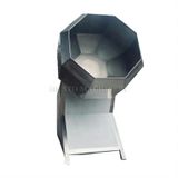  Máy Trộn Thực Phẩm Hento HT-BL800 