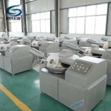  Máy Cắt Thịt Lite ZB-200 