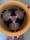  Máy Làm Thức Ăn Cho ChóJinfuda JFD-FPM-160 