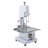  Máy Cưa Xương Hiệu Quả Hengzhi HZ-JGJ310-01 