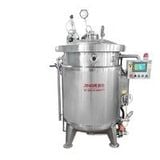  Nồi Áp Suất Công Nghiệp Jingye JYZLF-500D/Z 