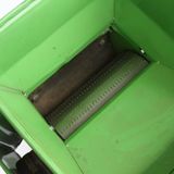  Máy Làm Hành Tây Ớt Khoai Tây Chuối Chanh Trái Cây Ra Weiyan CPC-90 