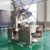  Ấm Đun Nước Nấu Ăn Hành Tinh Điện Từ Nước Sốt Lonkia LK-600 