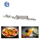  Dây Chuyền Làm Ngũ Cốc Meiteng MT-100/75 