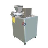  Máy Làm Mì Ống Đa Năng Longhu LH-130P-2 