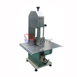  Máy Trộn Sunrise 800L 