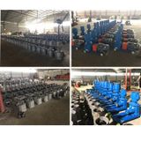  Máy Làm Hạt Gia Cầm Hx HX 