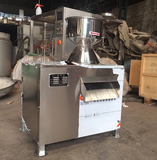  Máy Máy Xay Dừa Khô Gd GD-500 