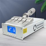  Máy Cắt Thực Phẩm Siêu Âm Jyd/  Q20-T20 