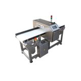 Máy Dò Kim Loại Công Nghiệp Coso AEC500C 