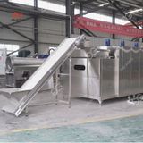  Máy Xay Bột Hạt Óc Chó Gelgoog GG-100 