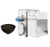  Máy Làm Ngọc Trai Sắn Glory GL-88S 