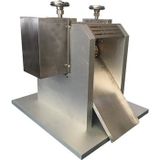  Máy Làm Kẹo Cứng Thủ Công Tg Machine LB-200 