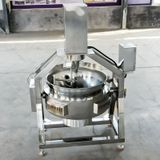  Máy Làm Thực Phẩm Lonkia LK-300 