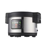  Máy Làm Khoai Mì Ngọc Trai  Aonousi ANS-886C-12 
