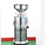  Máy Làm Nước Sốt Đậu Phộng Horus HR-100Y 