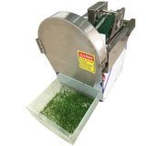  Máy Cắt Rau Củ Xt Nbk XT NBK- COCO-07 