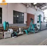  Máy Làm Thức Ăn Cho Chó Yize YZGP60-C 