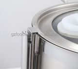  Máy Làm Thực Phẩm Rau/thịt/đậu Foodsense WK-R07 