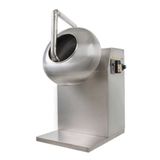  Máy Sơn Bột Đậu Phộng Lớp Phủ Máy Ud UDPTY-400 