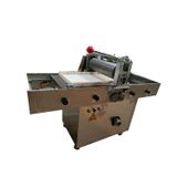  Máy Làm Đồ Ăn Nhẹ Chanda QD-YK300 
