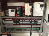  Máy Sản Xuất Sản Phẩm Giấy Ziye DC850 
