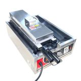  Máy Cá Taiyaki Sophi FZDYS-5DST 