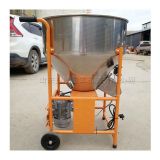  Máy Trộn Nhỏ Đậu Phộng Hạt Gi Js JS 