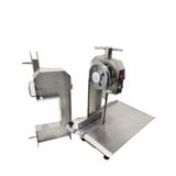  Máy Cưa Thịt Và Xương Thực Phẩm  Chanda/  QD-220 