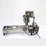  Máy Làm Đồ Ăn Nhẹ Astar MQ-10 
