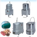  Máy Gọt Vỏ Jieguan X10 