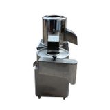  Máy Rửa Khoai Tây Rau Củ Siyu SY-P500 