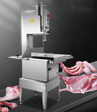  Máy Cắt Bow Saw Horus HR-300 