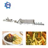  Dây Chuyền Làm Ngũ Cốc Meiteng MT-100/75 